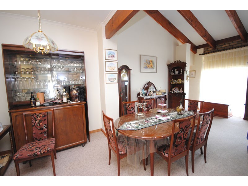 6 Carlyle Court, Portland VIC 3305