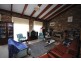 6 Carlyle Court, Portland VIC 3305