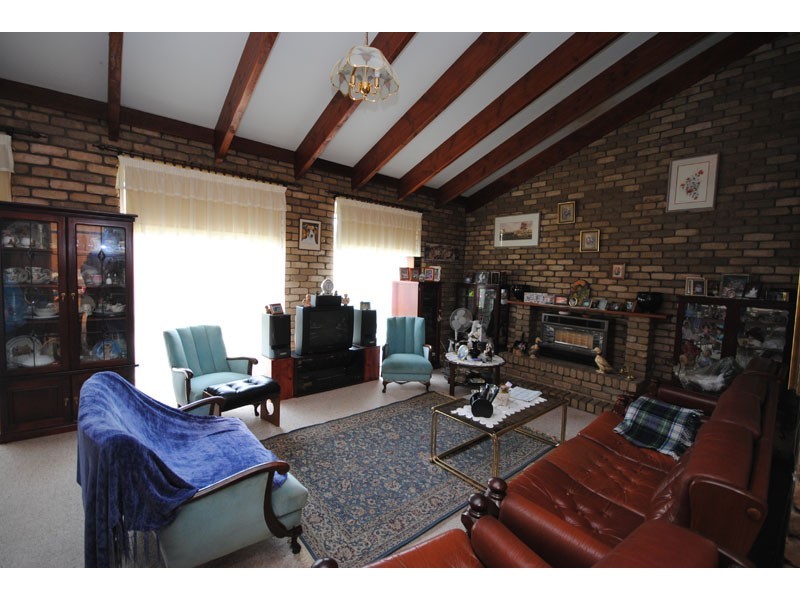 6 Carlyle Court, Portland VIC 3305