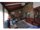 6 Carlyle Court, Portland VIC 3305