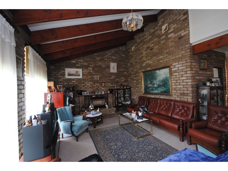 6 Carlyle Court, Portland VIC 3305