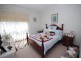 6 Carlyle Court, Portland VIC 3305
