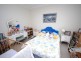 6 Carlyle Court, Portland VIC 3305