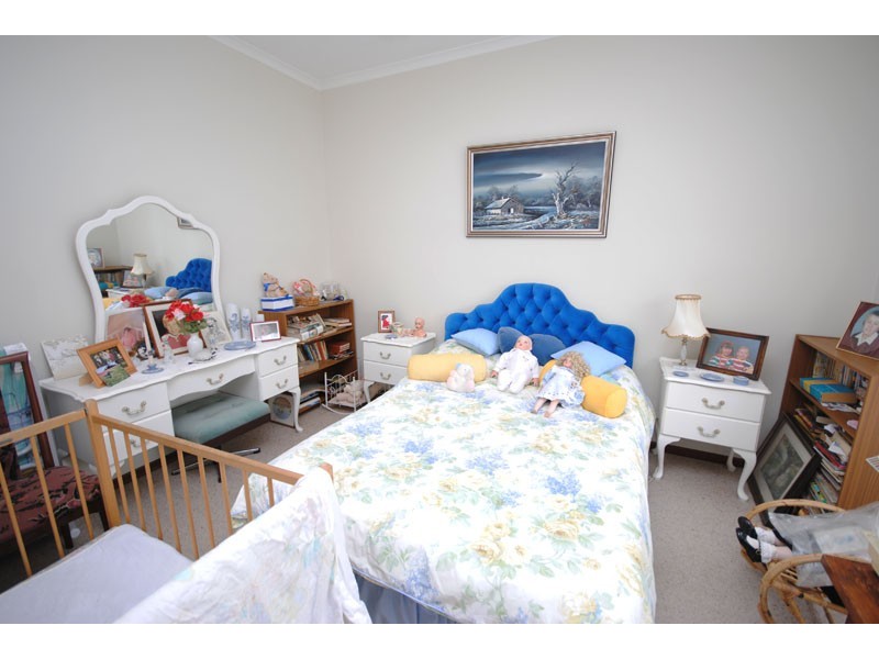 6 Carlyle Court, Portland VIC 3305