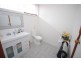 6 Carlyle Court, Portland VIC 3305