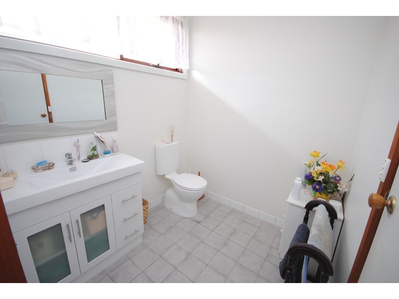 6 Carlyle Court, Portland VIC 3305
