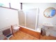 6 Carlyle Court, Portland VIC 3305