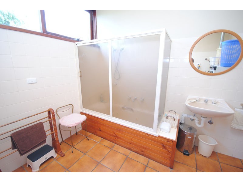 6 Carlyle Court, Portland VIC 3305