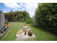 6 Carlyle Court, Portland VIC 3305