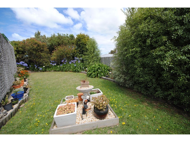 6 Carlyle Court, Portland VIC 3305