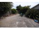 6 Carlyle Court, Portland VIC 3305
