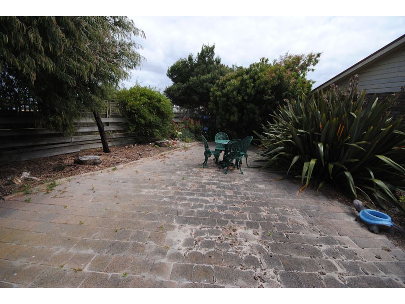 6 Carlyle Court, Portland VIC 3305