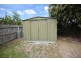 6 Carlyle Court, Portland VIC 3305