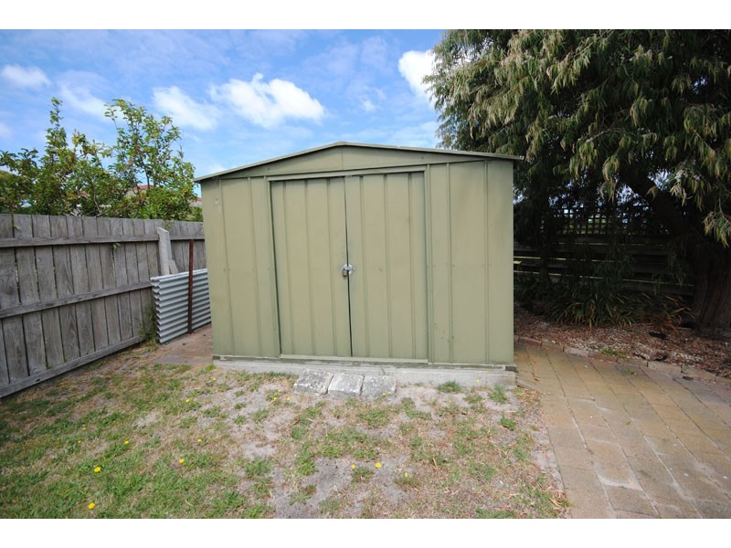 6 Carlyle Court, Portland VIC 3305