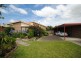 6 Carlyle Court, Portland VIC 3305