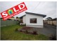 10 Bennett Street, Portland VIC 3305