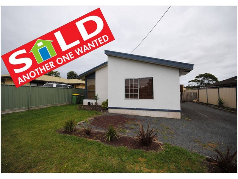 10 Bennett Street, Portland VIC 3305