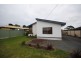 10 Bennett Street, Portland VIC 3305