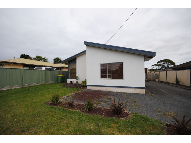 10 Bennett Street, Portland VIC 3305