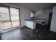 10 Bennett Street, Portland VIC 3305