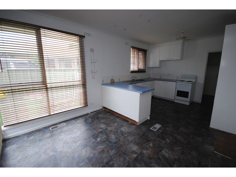 10 Bennett Street, Portland VIC 3305