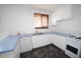 10 Bennett Street, Portland VIC 3305