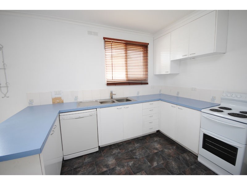 10 Bennett Street, Portland VIC 3305