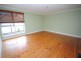 10 Bennett Street, Portland VIC 3305