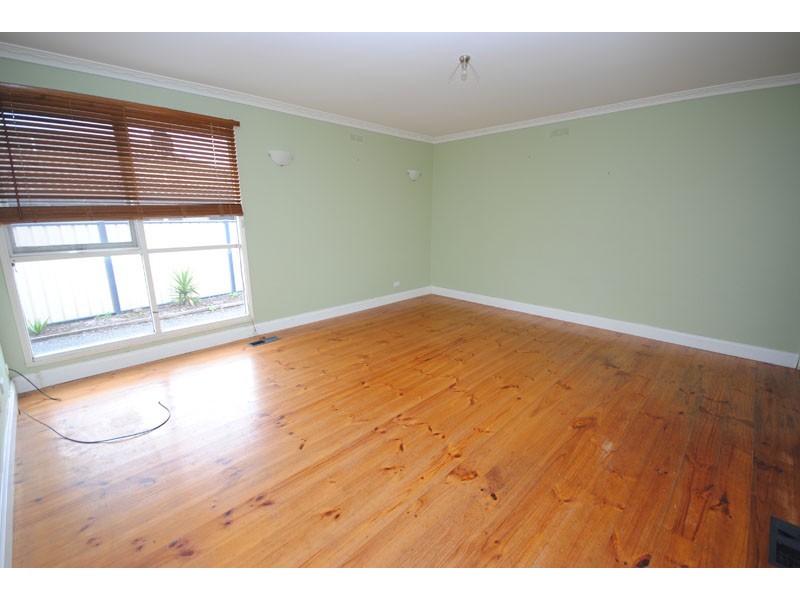 10 Bennett Street, Portland VIC 3305