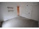 10 Bennett Street, Portland VIC 3305