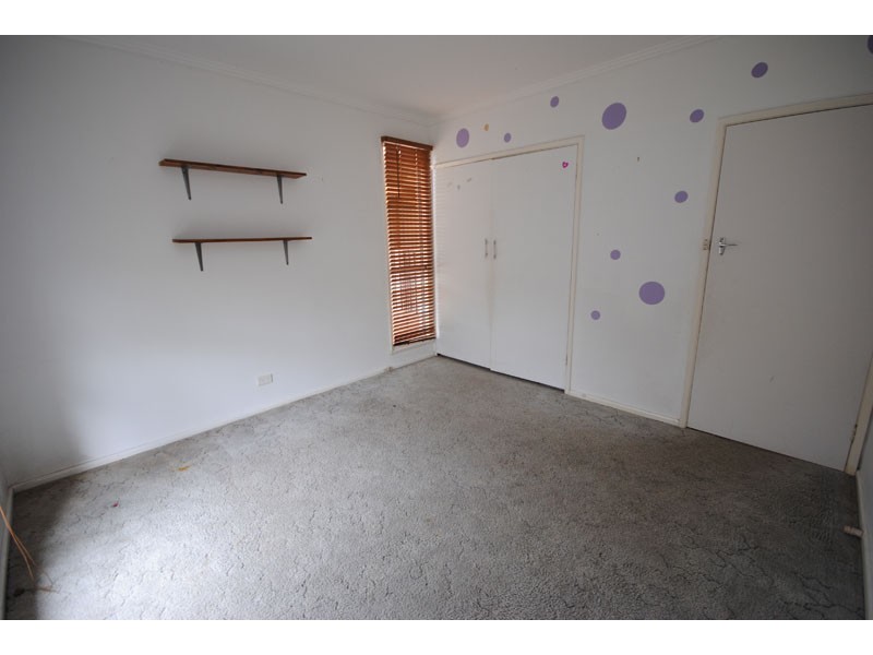 10 Bennett Street, Portland VIC 3305