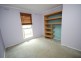 10 Bennett Street, Portland VIC 3305