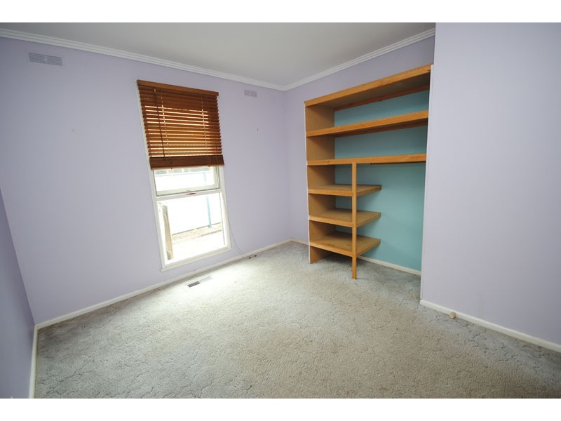 10 Bennett Street, Portland VIC 3305
