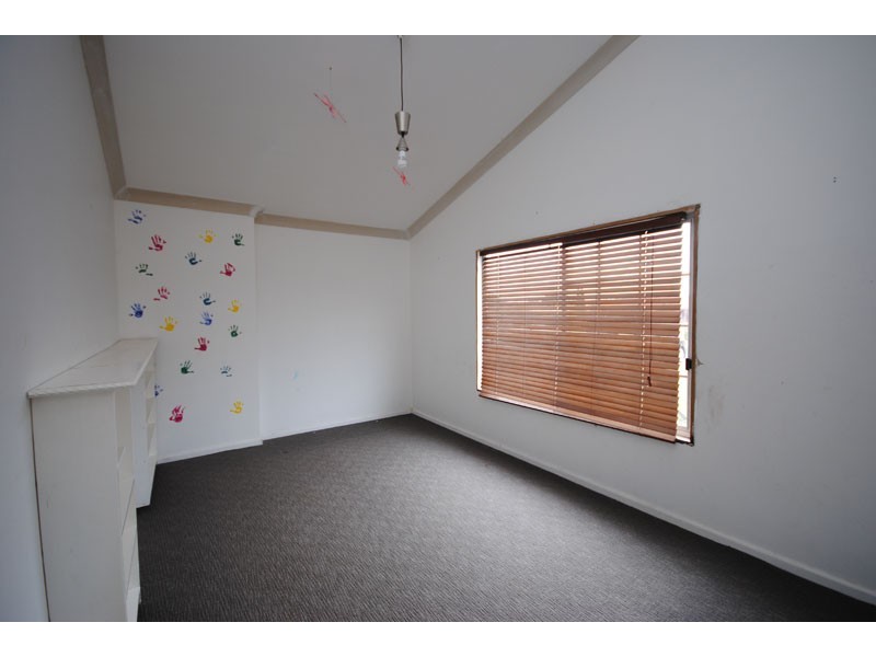 10 Bennett Street, Portland VIC 3305