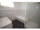 10 Bennett Street, Portland VIC 3305