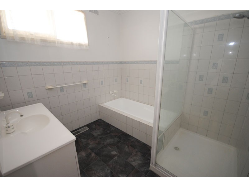 10 Bennett Street, Portland VIC 3305
