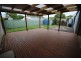 10 Bennett Street, Portland VIC 3305