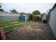 10 Bennett Street, Portland VIC 3305