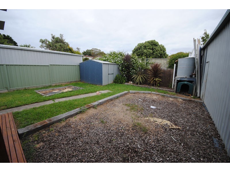 10 Bennett Street, Portland VIC 3305