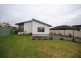 10 Bennett Street, Portland VIC 3305