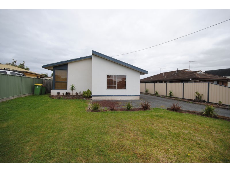 10 Bennett Street, Portland VIC 3305