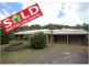 171 Spinks Road, Portland VIC 3305