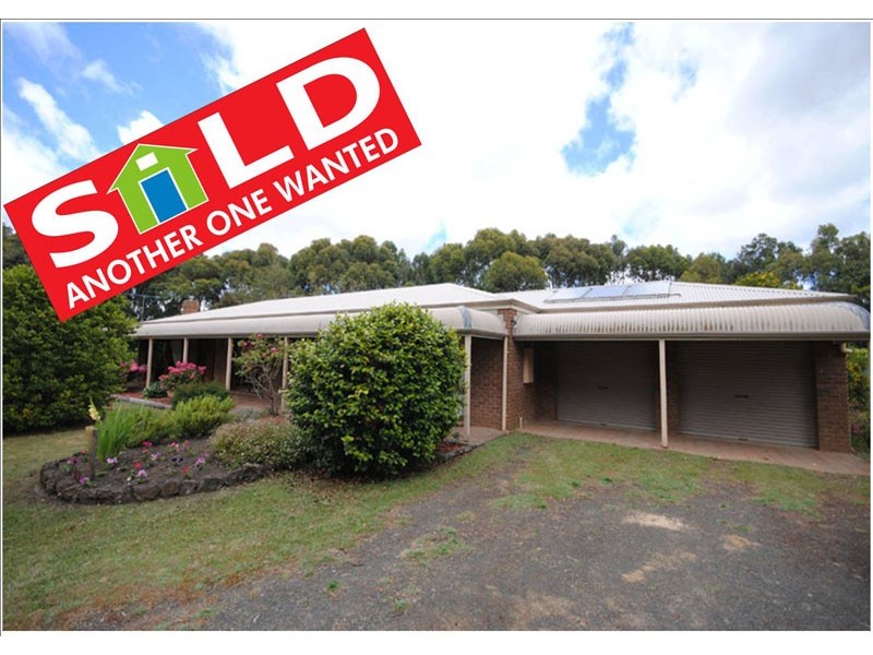 171 Spinks Road, Portland VIC 3305