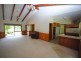 171 Spinks Road, Portland VIC 3305