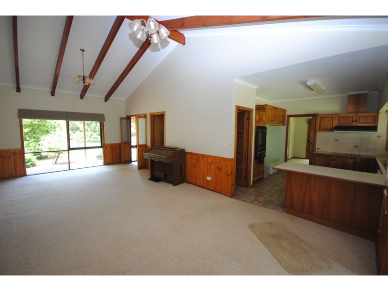 171 Spinks Road, Portland VIC 3305
