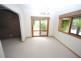 171 Spinks Road, Portland VIC 3305