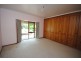 171 Spinks Road, Portland VIC 3305