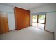 171 Spinks Road, Portland VIC 3305