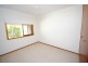 171 Spinks Road, Portland VIC 3305