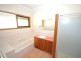 171 Spinks Road, Portland VIC 3305